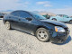 Mitsubishi GALANT 2011 — Copart