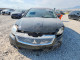 Mitsubishi GALANT 2011 — Copart