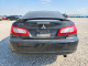 Mitsubishi GALANT 2011 — Copart