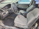 Mitsubishi GALANT 2011 — Copart
