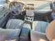 Mitsubishi GALANT 2011 — Copart