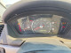 Mitsubishi GALANT 2011 — Copart