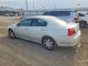 Mitsubishi GALANT 2004 — Copart