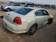 Mitsubishi GALANT 2004 — Copart
