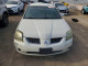 Mitsubishi GALANT 2004 — Copart