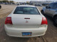 Mitsubishi GALANT 2004 — Copart