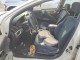 Mitsubishi GALANT 2004 — Copart