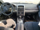 Mitsubishi GALANT 2004 — Copart