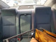 Mitsubishi GALANT 2004 — Copart