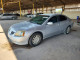 Mitsubishi GALANT 2004 — Copart