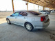 Mitsubishi GALANT 2004 — Copart