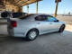 Mitsubishi GALANT 2004 — Copart