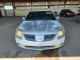 Mitsubishi GALANT 2004 — Copart