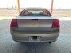 Mitsubishi GALANT 2004 — Copart