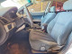 Mitsubishi GALANT 2004 — Copart