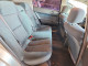 Mitsubishi GALANT 2004 — Copart