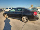 Mitsubishi GALANT 2010 — Copart
