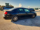 Mitsubishi GALANT 2010 — Copart