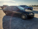 Mitsubishi GALANT 2010 — Copart