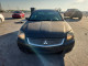 Mitsubishi GALANT 2010 — Copart