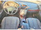 Mitsubishi GALANT 2010 — Copart