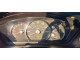 Mitsubishi GALANT 2010 — Copart