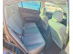 Mitsubishi GALANT 2010 — Copart