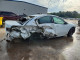 Mitsubishi GALANT 2010 — Copart