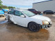 Mitsubishi GALANT 2010 — Copart