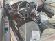 Mitsubishi GALANT 2010 — Copart