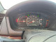 Mitsubishi GALANT 2010 — Copart