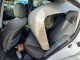 Mitsubishi GALANT 2010 — Copart