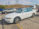 Mitsubishi GALANT 1999 — Copart