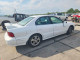 Mitsubishi GALANT 1999 — Copart