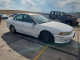 Mitsubishi GALANT 1999 — Copart