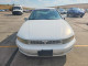Mitsubishi GALANT 1999 — Copart