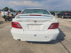 Mitsubishi GALANT 1999 — Copart
