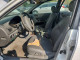 Mitsubishi GALANT 1999 — Copart