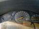 Mitsubishi GALANT 1999 — Copart