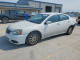 Mitsubishi GALANT 2011 — Copart
