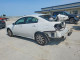 Mitsubishi GALANT 2011 — Copart