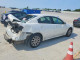 Mitsubishi GALANT 2011 — Copart