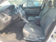 Mitsubishi GALANT 2011 — Copart