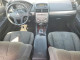 Mitsubishi GALANT 2011 — Copart