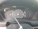 Mitsubishi GALANT 2011 — Copart