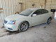 Mitsubishi GALANT 2009 — Copart