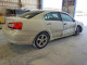 Mitsubishi GALANT 2009 — Copart