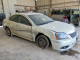 Mitsubishi GALANT 2009 — Copart