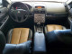 Mitsubishi GALANT 2009 — Copart
