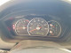 Mitsubishi GALANT 2009 — Copart